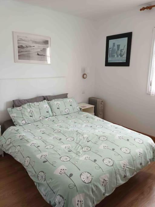 Appartement Playa Bastian A35 à Costa Teguise Extérieur photo